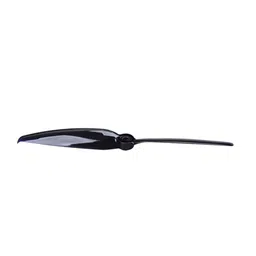 Pro-Range Propellers 6042(60X4.2) Flash Durable 2CW+2CCW 2 Pair-Black image 3