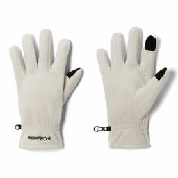 Columbia Men Steens Mountain Fleece Trekking-Hiking Gloves-image-11