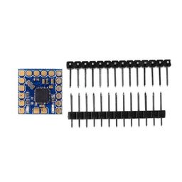 Micro Minim OSD For Racing F3 Naze32 Flight Controller RC Drone image 3