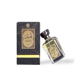 Lyla Blanc Aseel Long Lasting Eau De Parfum - 120ml-42