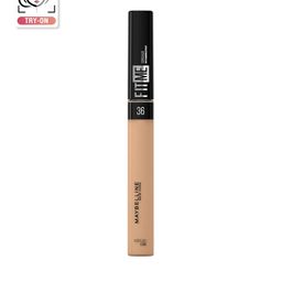 Maybelline New York Fit Me Concealer - Golden Caramel 36 6.8ml-49