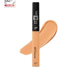 Maybelline New York Fit me Concealer - Honey 30 6.8 ml-41