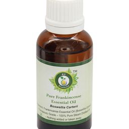 R V Essential Pure Frankincense Essential Oil - 10 ml-20