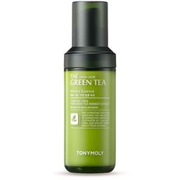 TONYMOLY The Chok Chok Green Tea Watery Essence 55 ml-image-82