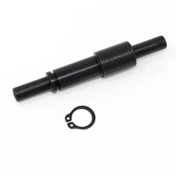 EasyMech Universal MS Shaft for Omni, Mecanum and Modified HD Wheel image 1