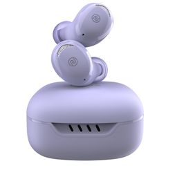 Noise Buds Trance Truly Wireless Earbuds-image-85