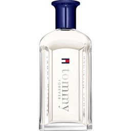 Tommy Hilfiger Tommy Forever Long Lasting Eau De Toilette- 100 ml-48