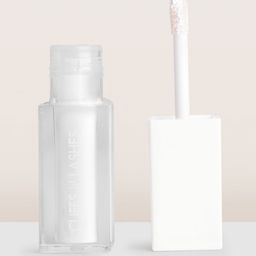 CUFFS N LASHES Cover It All Liquid Concealer 6ml - Snowbell 12-15