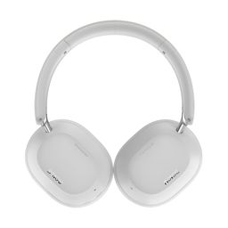 NOISE Airwave Max 5 Overhead Wireless Headphone-5