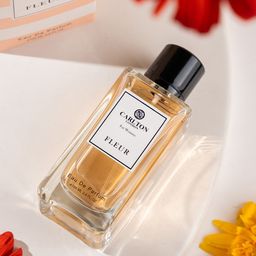 Carlton London Women Fleur Long Lasting Eau De Parfum - 100 ml-58