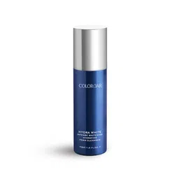Colorbar Hydra White Intense Whitening Hydrating Foam Cleanser 70 ml-36