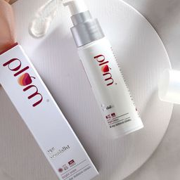 Plum Bright Years SPF 45 PA+++ All-Day Defence Cream 50ml-image-40