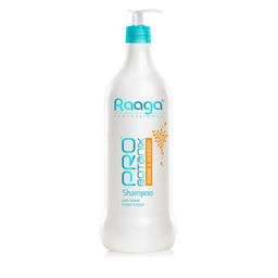 Raaga PROFESSIONAL Probotanix Repair and Nourish Shampoo 1L-32