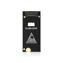RAKwireless WisBlock GNSS Location Module RAK12500 image 2