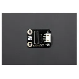 DFRobot Gravity Digital Vibration Sensor image 4