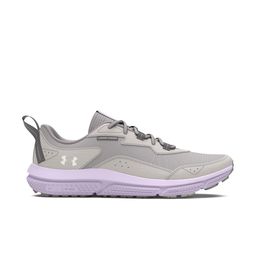 UNDER ARMOUR Women Charged Verssert 2 Running Shoes-10