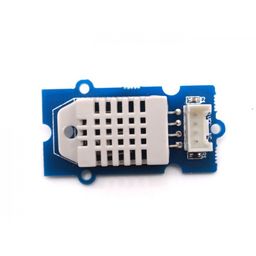 SeeedStudio Grove Temperature&Humidity Sensor Pro image 3