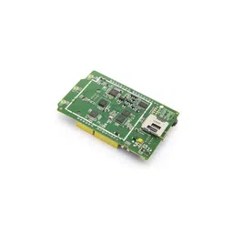 Mediatek LinkIt ONE IoT Development Board image 5