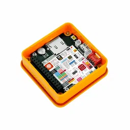 M5Stack Tough ESP32 IoT Development Kit image 2