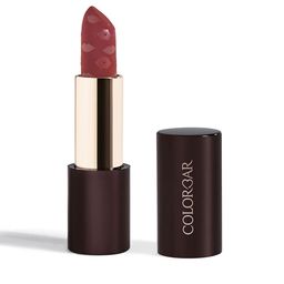 Colorbar Sinful Smudge-Proof Matte Lipcolor 3.5 g - Envious 005-16
