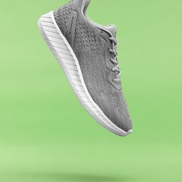 HRX by Hrithik Roshan Men Urban Street Athleisure Shoe-picture-10