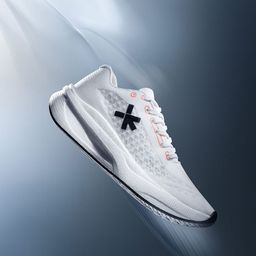 HRX by Hrithik Roshan Men Running Air Zoom Sports Shoes-picture-14