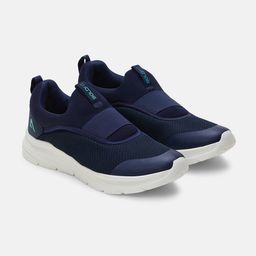 BOLDFIT Urban Cushion Shoes Without Laces Walking Shoes for Men-image-62