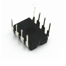 MC34063API PDIP-8 Switching Buck Voltage Regulators image 4