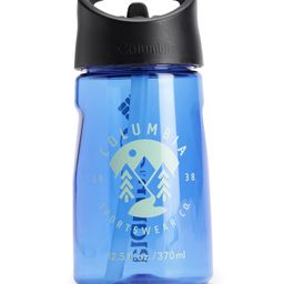 Columbia Blue Tritan Bottle- 375 ml-picture-56