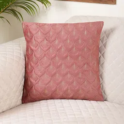 MONKDECOR Velvet Square Cushion Covers-picture-46