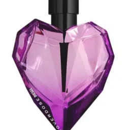 Diesel Loverdose Eau De Parfum For Her-picture-14