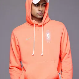 Nike Hooded Dri-FIT Sweatshirt-image-36
