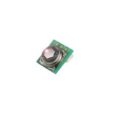 Omron D6T-1A-02 IR Sensor, -40 To 80Deg C, 5.5Vdc image 2