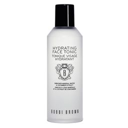 Bobbi Brown Hydrating Face Tonic with Cucumber Extract & Mineral Water - 200 ml-3