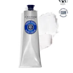 LOccitane en Provence 20% Shea Butter Dry Skin Hand Cream 150 ml-0