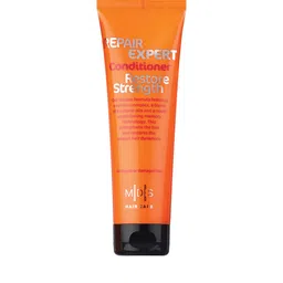 mades Unisex Restore Strength Repair Expert Hair Conditioner 250 ml-37