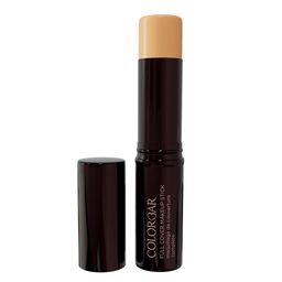Colorbar Full Cover Makeup Stick with SPF 30 9 g - Fresh Ivory 001-26