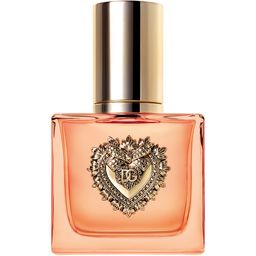 Dolce & Gabbana Women Devotion Long Lasting Eau De Parfum - 30ml-51