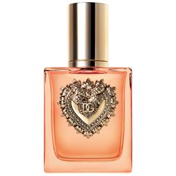 Dolce & Gabbana Women Devotion Long Lasting Eau De Parfum - 50ml-31
