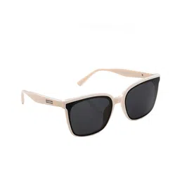 HASHTAG EYEWEAR Unisex Wayfarer Sunglasses With UV Protected Lens-36