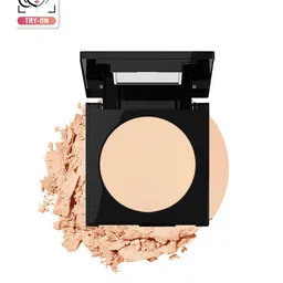 Maybelline New York Fit Me Matte Poreless Powder - True Beige 222 8.5g-23