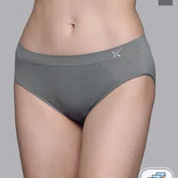 HRX by Hrithik Roshan Pack Of 2 Seamless Basic Briefs HR_SS24_W_BF_KY_5303_02-A-picture-52