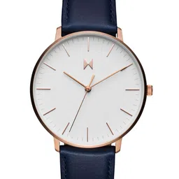 MVMT Men Legacy Slim Analogue Watch 28000475-D-image-85