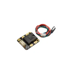 DFRobot Gravity Gesture & Touch Sensor-32
