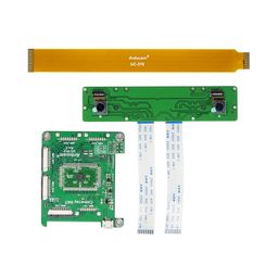 Arducam 8MP Synchronized Stereo Camera Bundle Kit for Jetson Nano image 3