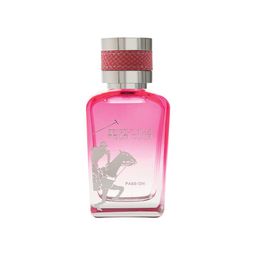 Beverly Hills Polo Club Women Prestige Pour Femme Passion Eau de Parfum - 100 ml-image-73
