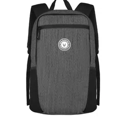 WildHorn Adults Water Resistant Backpack with Compression Straps-57