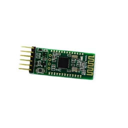 HC-08 Bluetooth 4.0BLE Serial Port Module image 3