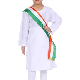 itsmycostumeStraight Kurta and Leggings With Dupatta-image-55
