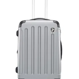 Heys Revolver Polycarbonate Hard Medium Trolley 66 cm-50